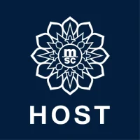 My Explora Journeys – Host App