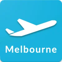 Melbourne Airport Guide - MEL
