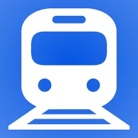 Melbourne Train & Tram