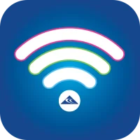 My Alliance WiFi