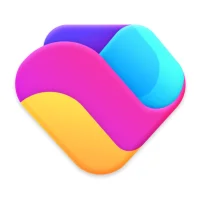 Premium Icon Pack