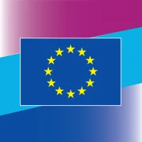 European Solidarity Corps